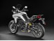 Мотоцикл DUCATI Multistrada 950 - Star White Silk '2018 (15819318517186)