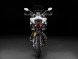 Мотоцикл DUCATI Multistrada 950 - Star White Silk '2018 (15819318519511)