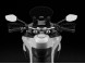 Мотоцикл DUCATI Multistrada 950 - Star White Silk '2018 (15819318520641)
