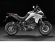 Мотоцикл DUCATI Multistrada 950 - Star White Silk '2018 (15819318526712)