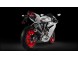 Мотоцикл DUCATI 959 Panigale - Artic White Silk (1581934110507)