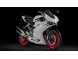 Мотоцикл DUCATI 959 Panigale - Artic White Silk (15819341108763)