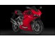 Мотоцикл DUCATI 959 Panigale - Ducati Red (15819342453939)