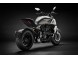Мотоцикл DUCATI Diavel 1260 - Sandstone Grey (15819346010032)