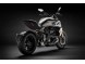 Мотоцикл DUCATI Diavel 1260 S - Sandstone Grey (15819347415563)