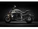 Мотоцикл DUCATI Diavel 1260 S - Sandstone Grey (15819347425662)