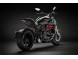 Мотоцикл DUCATI Diavel 1260 S - Total Black (15819349171117)
