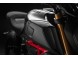 Мотоцикл DUCATI Diavel 1260 S - Total Black (15819349175294)