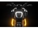 Мотоцикл DUCATI Diavel 1260 S - Total Black (15819349177098)