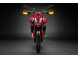 Мотоцикл DUCATI Hypermotard 950 - Ducati Red (15819350699351)