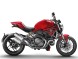 Мотоцикл DUCATI Monster 1200 - Ducati Red (15819353328241)