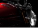 Мотоцикл DUCATI Monster 1200 - Ducati Red (15819353332532)