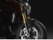 Мотоцикл DUCATI Monster 1200 - Ducati Red (15819353336691)