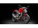 Мотоцикл DUCATI Monster 1200 R - Ducati Red (15819394399076)