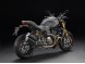 Мотоцикл DUCATI Monster 1200 S - Liquid Concrete Grey (15819398642677)