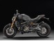 Мотоцикл DUCATI Monster 1200 S - Liquid Concrete Grey (15819398643803)