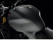 Мотоцикл DUCATI Monster 1200 S - Liquid Concrete Grey (15819398647351)