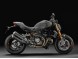 Мотоцикл DUCATI Monster 1200 S - Liquid Concrete Grey (15819398650496)
