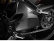 Мотоцикл DUCATI Monster 1200 S - Liquid Concrete Grey (15819398655924)
