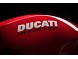 Мотоцикл DUCATI Monster 797 - Ducati Red (15819401297399)