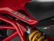 Мотоцикл DUCATI Monster 797 - Ducati Red (1581940129854)