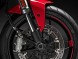 Мотоцикл DUCATI Monster 797 Plus - Ducati Red (15819405661667)