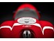 Мотоцикл DUCATI Monster 797 Plus - Ducati Red (15819405664633)
