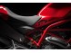 Мотоцикл DUCATI Monster 797 Plus - Ducati Red (1581940566592)