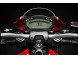 Мотоцикл DUCATI Monster 797 Plus - Ducati Red (15819405666978)