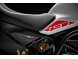 Мотоцикл DUCATI Monster 797 Plus - Star White Silk (15819407933194)