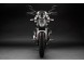 Мотоцикл DUCATI Monster 797 Plus - Star White Silk (15819407945297)