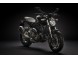 Мотоцикл DUCATI Monster 821 - Dark Stealth (15819409460262)