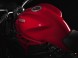 Мотоцикл DUCATI Monster 821 - Ducati Red (15819411613118)