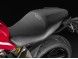 Мотоцикл DUCATI Monster 821 - Ducati Red (15819411616575)