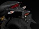 Мотоцикл DUCATI Monster 821 - Ducati Red (15819411618878)