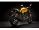 Мотоцикл DUCATI Monster 821 - Ducati Yellow (15819413486464)
