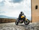 Мотоцикл DUCATI Monster 821 - Ducati Yellow (15819413496429)