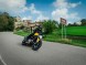 Мотоцикл DUCATI Monster 821 - Ducati Yellow (15819413499204)