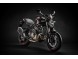 Мотоцикл DUCATI Monster 821 - Ducati Yellow (15819414526071)