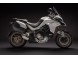 Мотоцикл DUCATI Multistrada 1260 S - Iceberg White + Touring Pack (15819465637005)