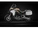 Мотоцикл DUCATI Multistrada 1260 Enduro - Sand (15819468951878)