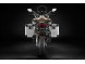 Мотоцикл DUCATI Multistrada 1260 Enduro - Sand (15819468961862)