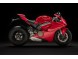 Мотоцикл DUCATI Panigale V4 - Ducati Red (15819470250468)
