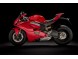 Мотоцикл DUCATI Panigale V4 - Ducati Red (15819470270151)