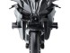 Мотоцикл KAWASAKI Ninja H2R (15821042859447)