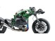 Мотоцикл KAWASAKI Ninja H2R (15821043308496)