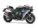 Мотоцикл KAWASAKI Ninja H2 Carbon (15821047093474)