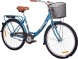 Велосипед AIST Jazz 1.0 (15826402444463)