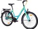 Велосипед AIST Jazz 2.0 (15826410251471)