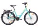 Велосипед AIST Jazz 2.0 (1582641025397)
